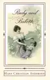 RUDY AND BABETTE
