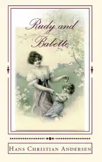 RUDY AND BABETTE