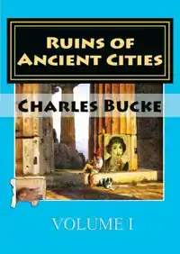 RUINS OF ANCIENT CITIES-I