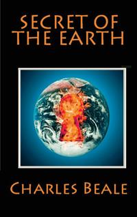 THE SECRET OF THE EARTH