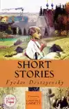 SHORT STORIES