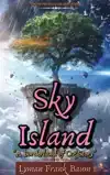 SKY ISLAND