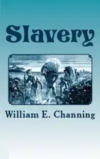 SLAVERY