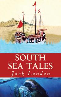 SOUTH SEA TALES
