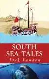 SOUTH SEA TALES