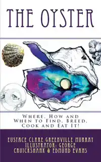 THE OYSTER