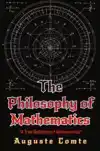 THE PHILOSOPHY OF MATHEMATICS