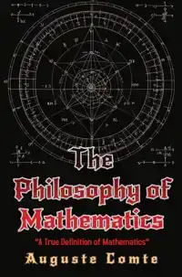 THE PHILOSOPHY OF MATHEMATICS