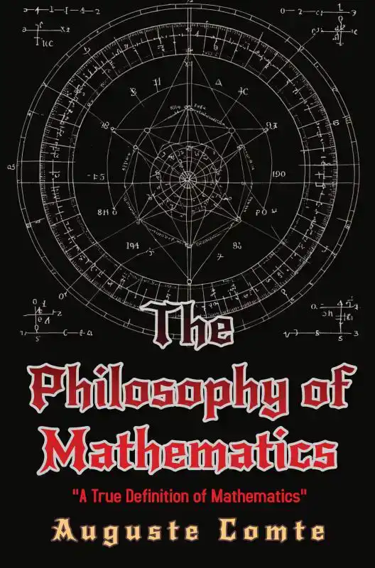 THE PHILOSOPHY OF MATHEMATICS