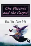 THE PHOENIX AND THE CARPET