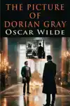 THE PICTURE OF DORIAN GRAY