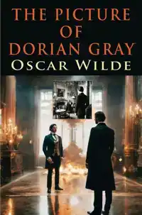 THE PICTURE OF DORIAN GRAY