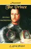 THE PRINCE