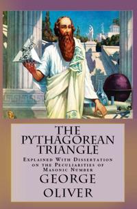 THE PYTHAGOREAN TRIANGLE
