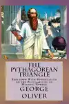 THE PYTHAGOREAN TRIANGLE