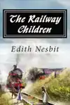 THE RAILWAY CHILDREN
