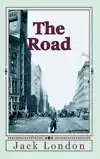 THE ROAD
