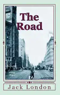 THE ROAD