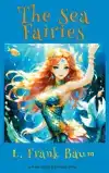 THE SEA FAIRIES