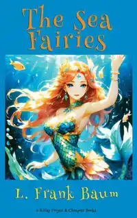 THE SEA FAIRIES
