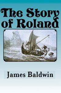 THE STORY OF ROLAND