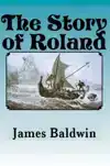 THE STORY OF ROLAND