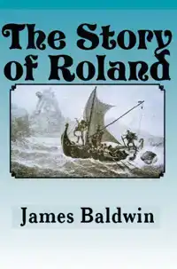 THE STORY OF ROLAND