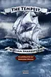 THE TEMPEST