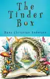 THE TINDER BOX
