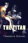 THE TITAN