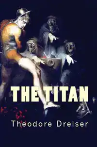 THE TITAN