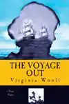 THE VOYAGE OUT