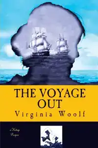 THE VOYAGE OUT