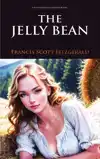 THE JELLY BEAN