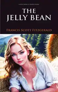 THE JELLY BEAN