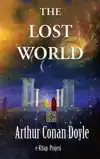 THE LOST WORLD