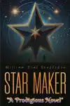 STAR MAKER