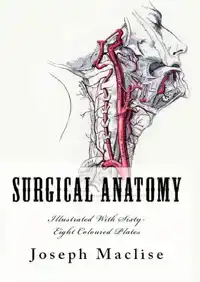 SURGICAL ANATOMY