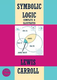 SYMBOLIC LOGIC