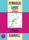 SYMBOLIC LOGIC