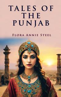TALES OF THE PUNJAB