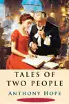 TALES OF TWO PEOPLE