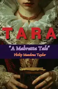 TARA