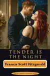 TENDER IS THE NIGHT