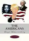THE AMERICANS