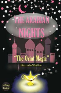 THE ARABIAN NIGHTS