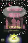 THE ARABIAN NIGHTS