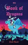 THE BOOK OF DRAGONS