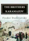 THE BROTHERS KARAMAZOV