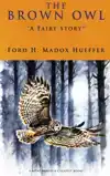 THE BROWN OWL